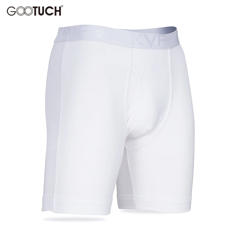 Мужские хлопковые трусы мужские боксеры шорты мужское нижнее белье Homme Calzoncillos Ropa