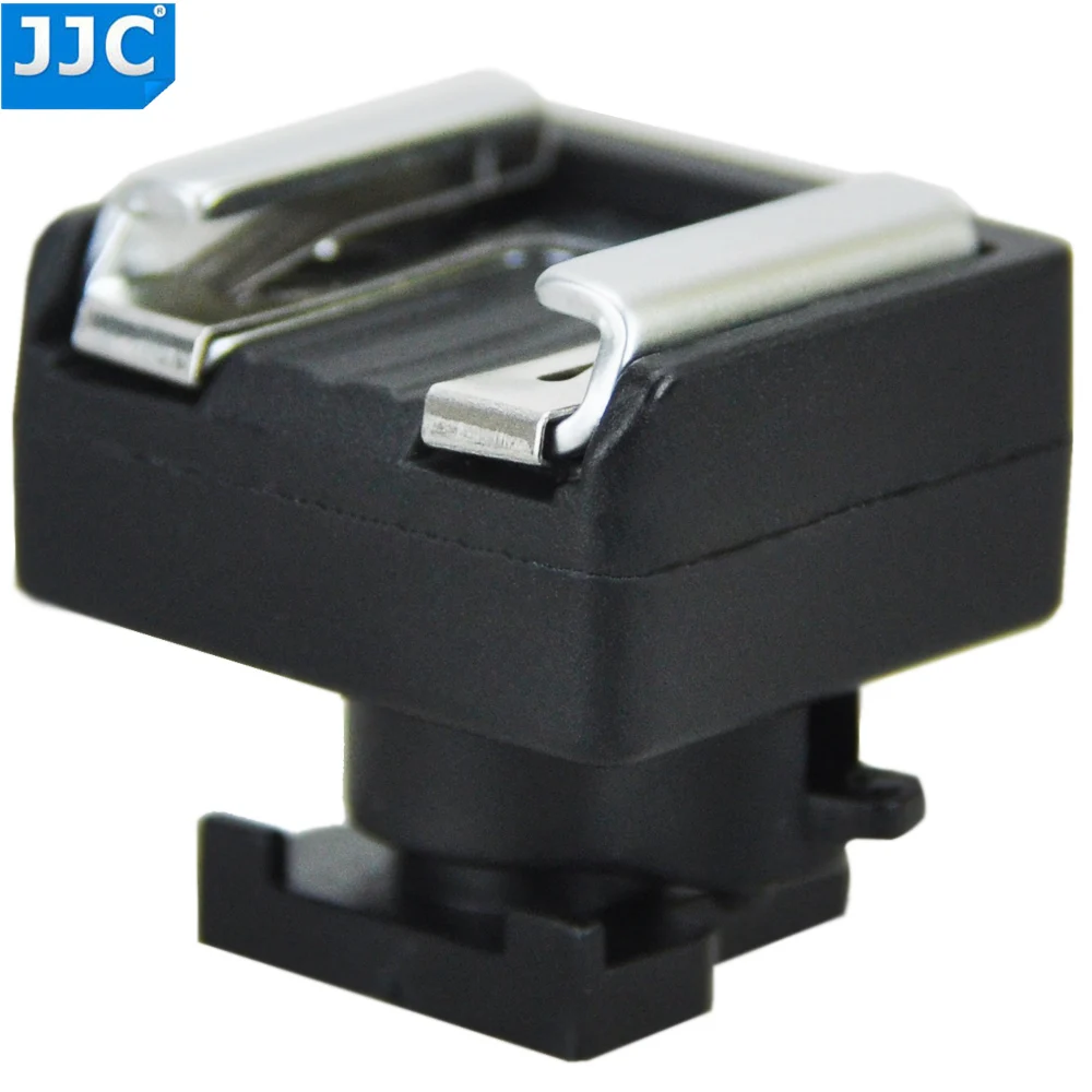 Мини адаптер JJC для Canon S21/S200/G10/S30/M52/200/ M32/S20/S11/S10/M300|hot mens shoes|hot dress shoeshot pink baby shoes |