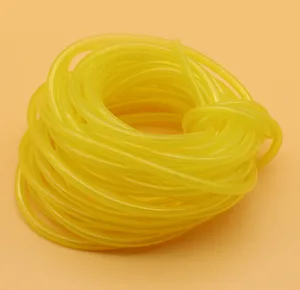 10 м 3 мм x 5 мм 18 