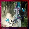 Изображение товара 1