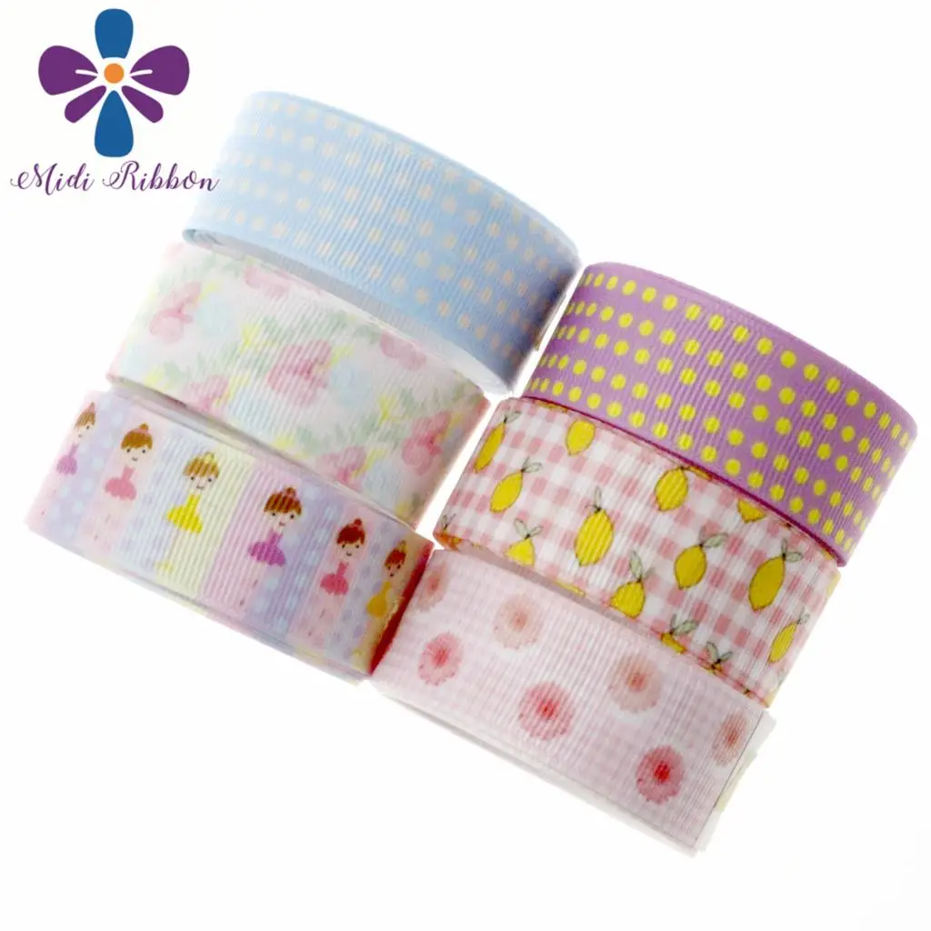 

Серия геометрических фигур, 16-75 мм, 50 ярдов/рулон