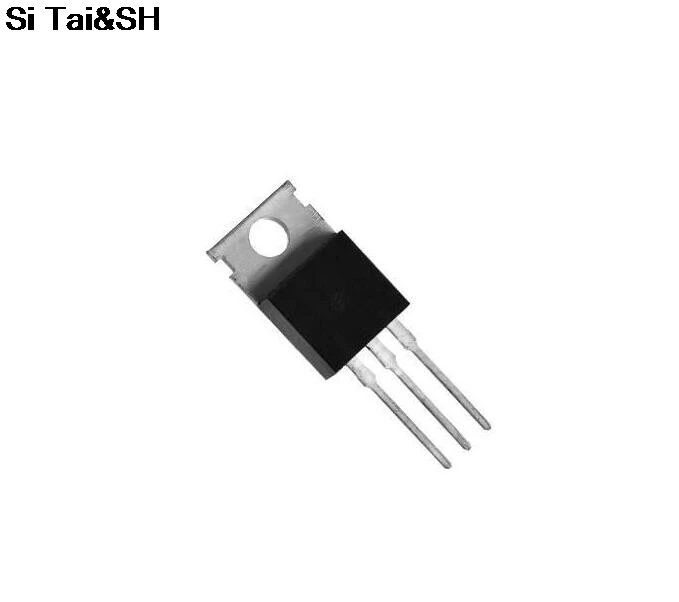 65C7045 IPP65R045C7 220 650 V 46A|Реле| |
