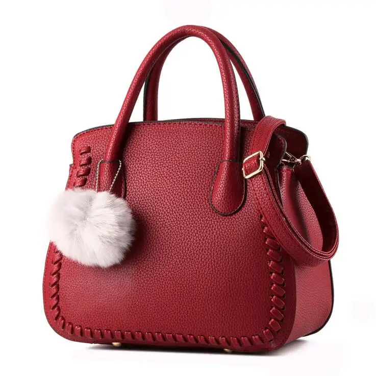 Сумка опять 021817 новая популярная женская сумка с верхними ручками|top-handle bags|women