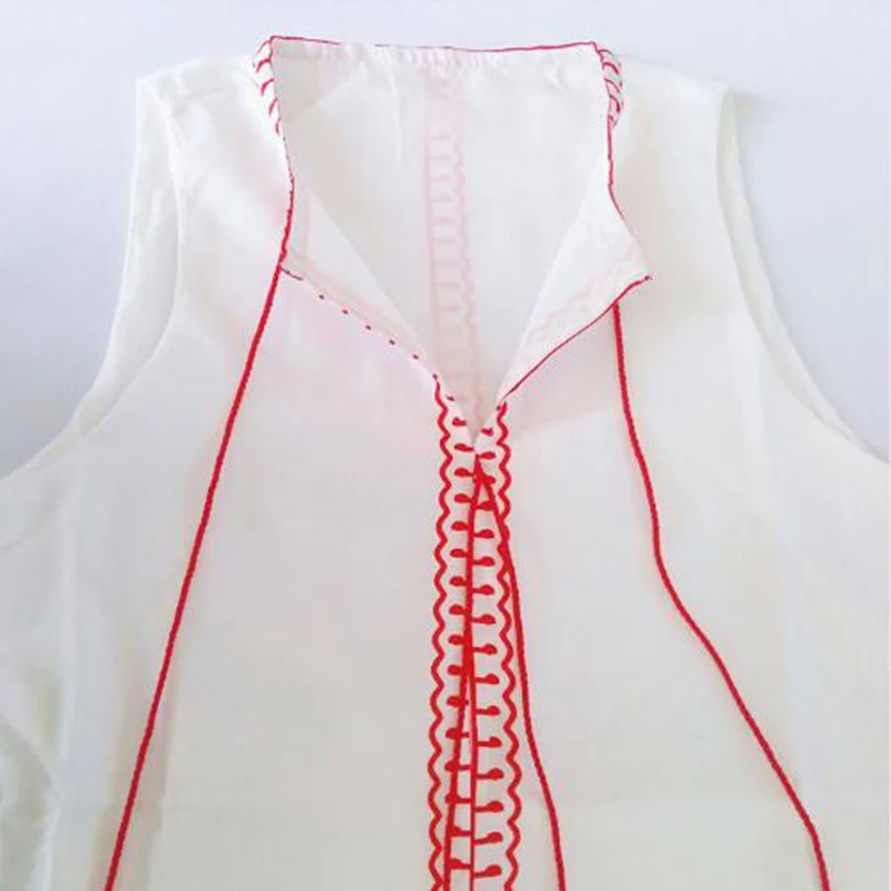 Платье женское длинное с бахромой вечерний свободный сарафан в восточном стиле