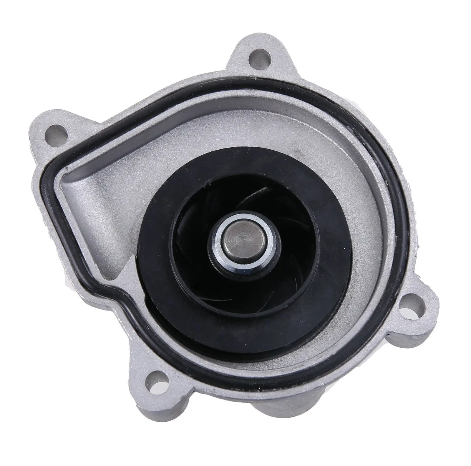 03C121005P Engine Cooling Water Pump For V W Passat T-ouran Polo Eos Golf J etta A3 Seat 03C 121 008 F 03C121008F | Автомобили и