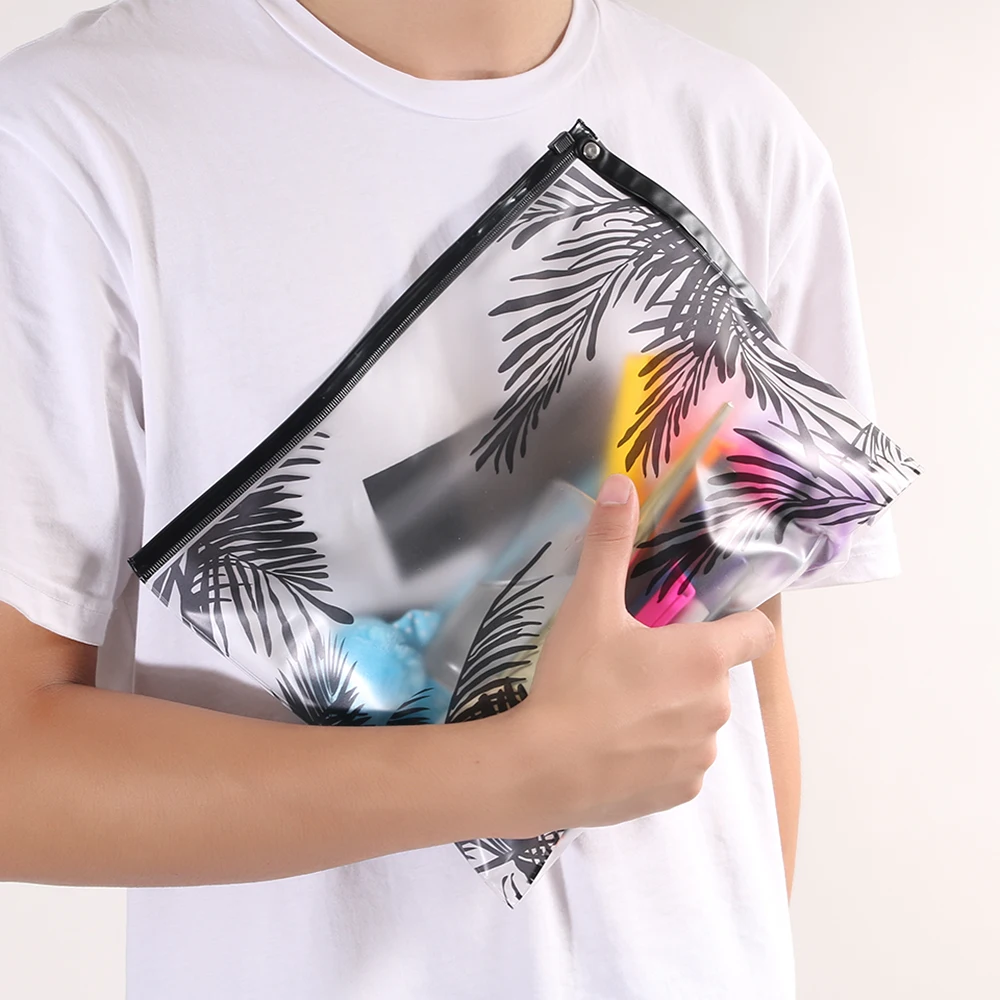 1 шт. модные косметические кисти подводка для глаз инструменты бровей сумка