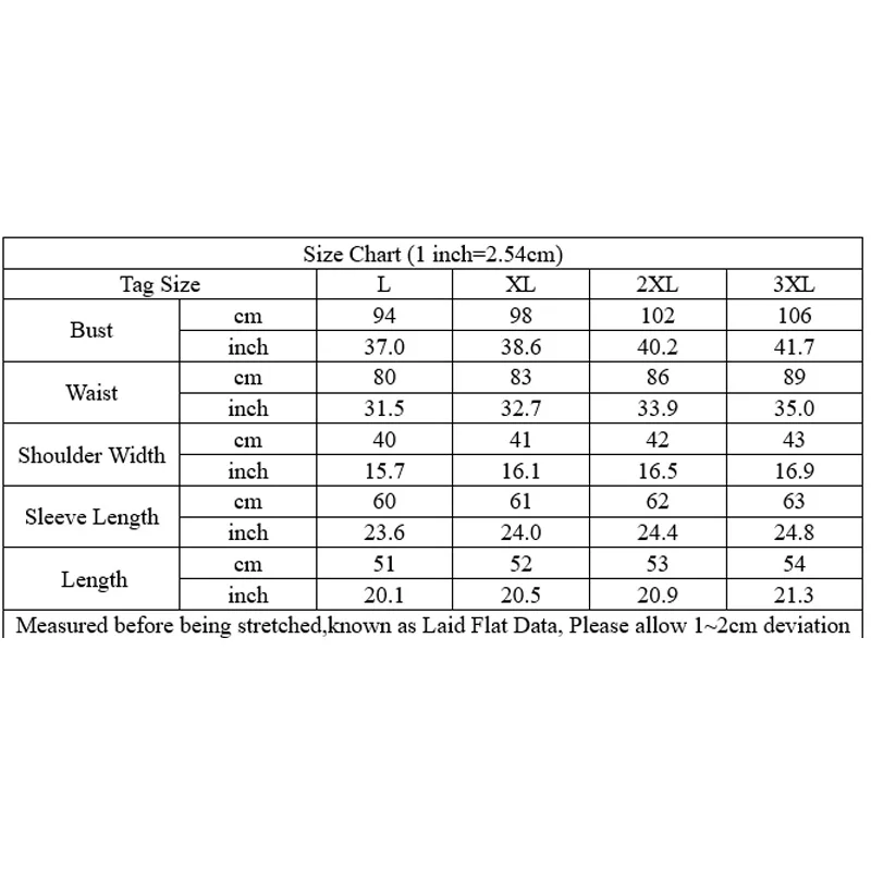 Женское пальто женские топы вечерние из искусственной кожи однотонный кардиган