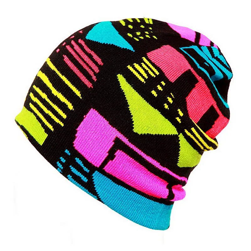 Лыжная Шапка Gorros шапки для сноуборда и катания на коньках теплые шапочки мужчин