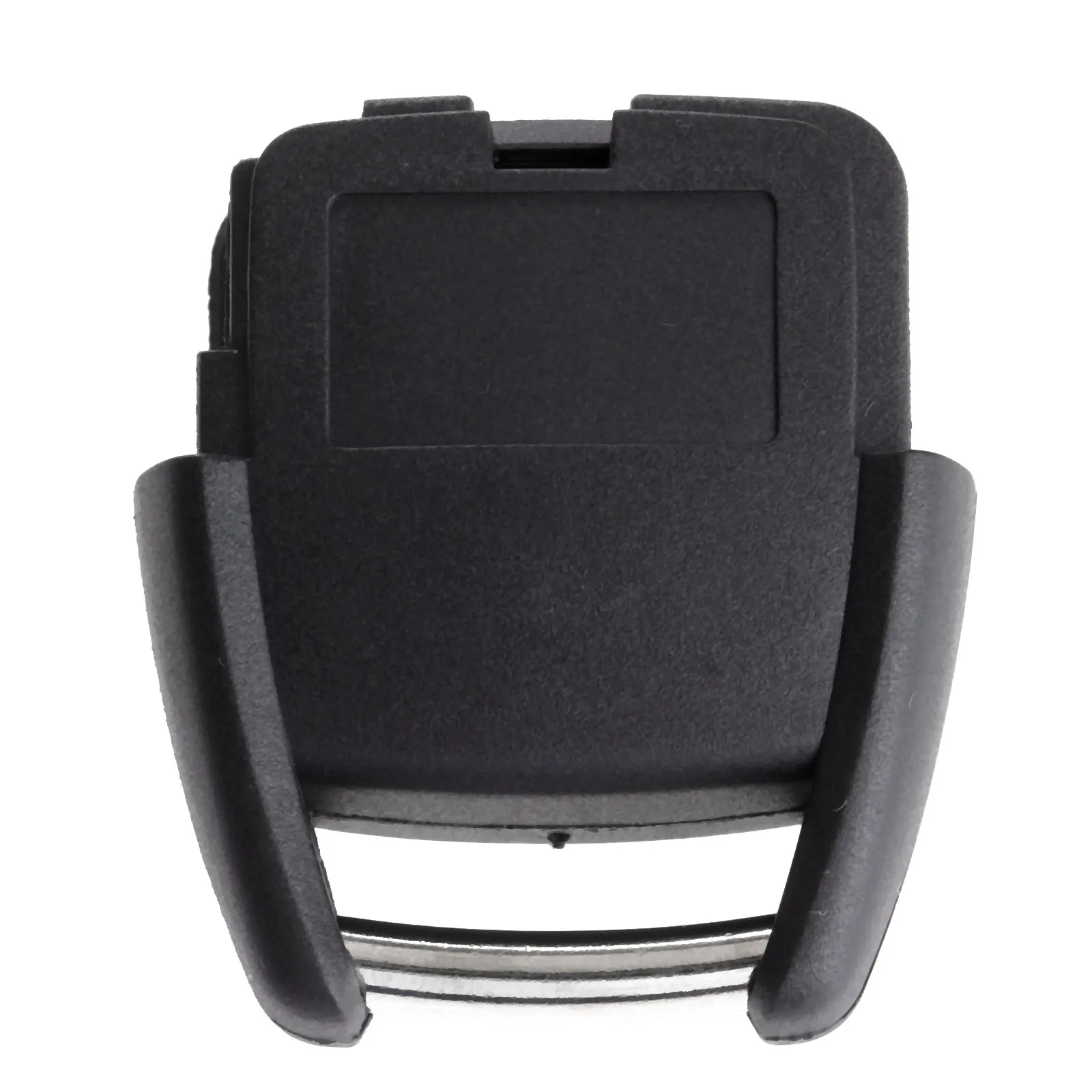 Запасные кнопки для дистанционного ключа Yetaha чехол без запчасть Vauxhall Opel