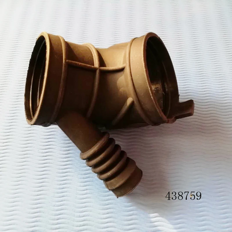 Впускной расходомер воздуха для BMW 3 серии E46 Z3 E36 1995-2005 oem 438 759 | Автомобили и