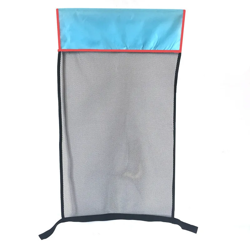 2 шт. плавучая удочка для водного спорта | Спорт и развлечения