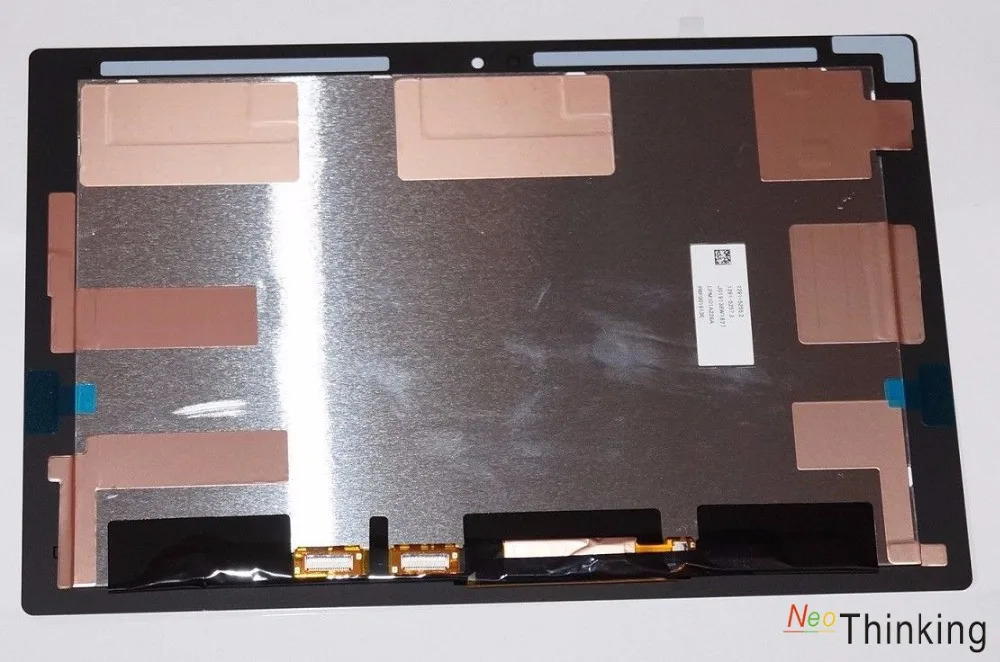 

NeoThinking для SONY Xperia Tablet Z4 SGP712 SGP771 сенсорный экран + ЖК дигитайзер в сборе Бесплатная доставка