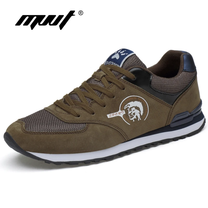 Мужские кроссовки из натуральной кожи zapatillas hombre Deportiva, мужские кроссовки, спортивная обувь для улицы