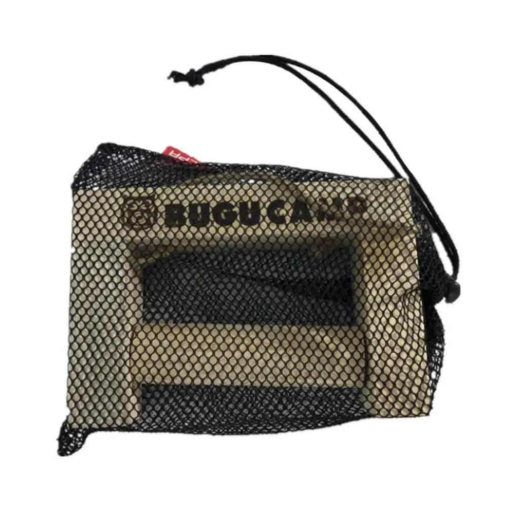 Напольная туалетная бумага полотенца стойки бесплатно пробивая настенное хранилище деревянное держатель бумаги креативная стойка для домашних запасов
