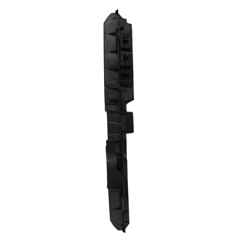 Передняя решетка 91165FJ000 для Subaru IMPREZA 2012 2013 2014 2015 2016 XV CROSSTREK 2013-2015 2016-2017 кронштейн |