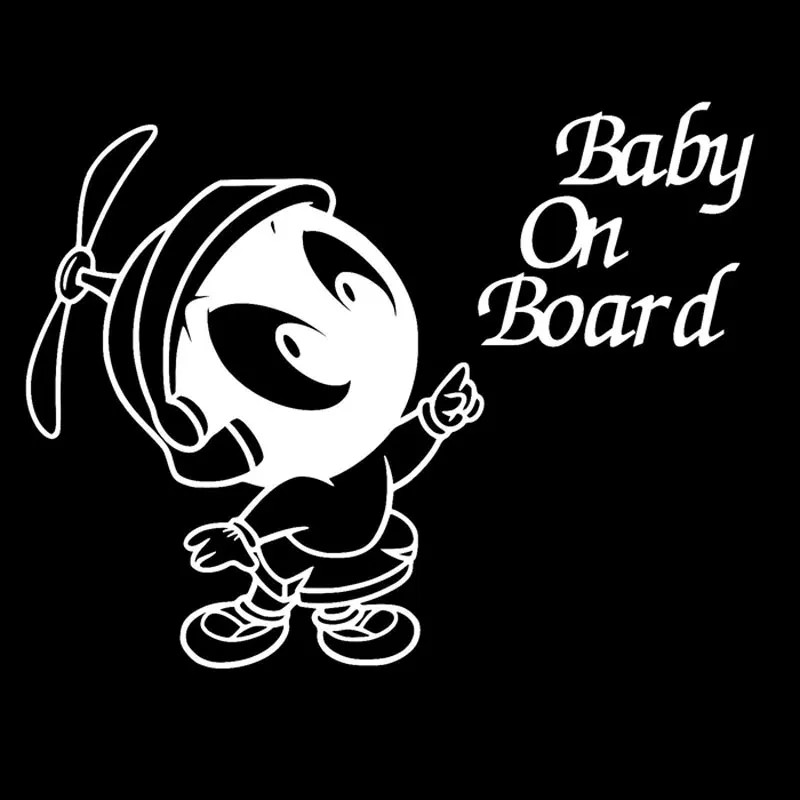 15 2 см * 11 4 автостайлинг марсианский малыш на борту Марвин модные автомобильные