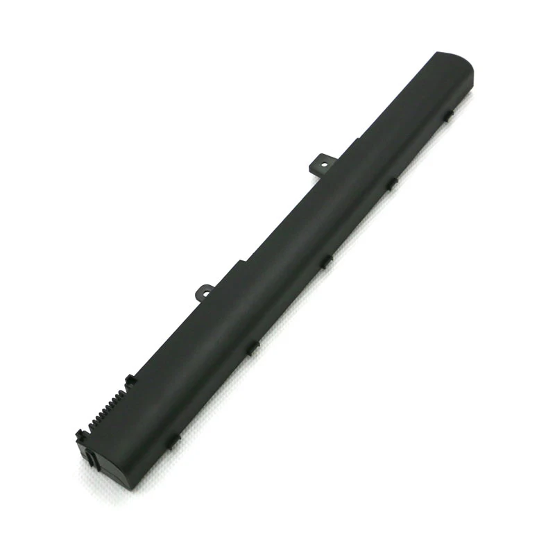 Новый OEM 14 4 В 2200 мАч 32Wh A41N1308 X451 ноутбука Батарея для ASUS R505CB SB51 CB X552C|Аккумуляторы
