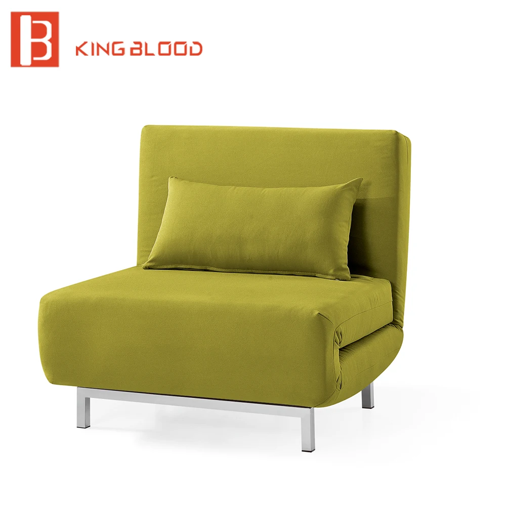 

single sofa bed folding pictures of sofa cum bed for sale philippines