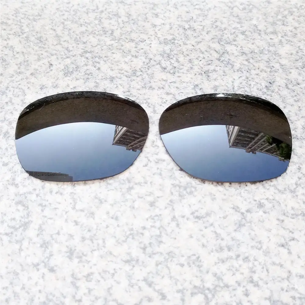 E.O.S поляризованные улучшенные Сменные линзы для солнцезащитных очков Oakley Garage