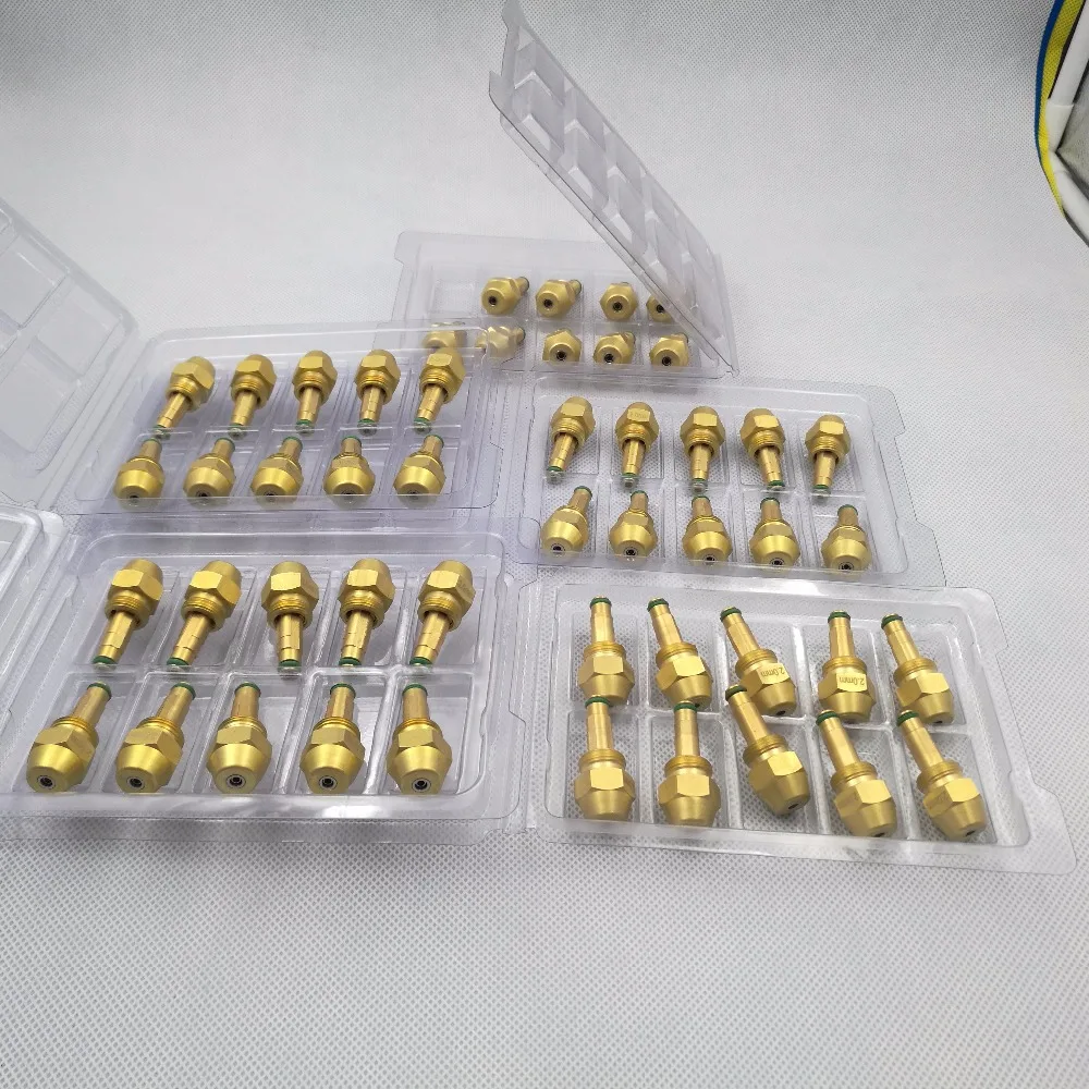 Сифон сопло горелки отработанного масла масляной DELAVAN струи промышленные котлы