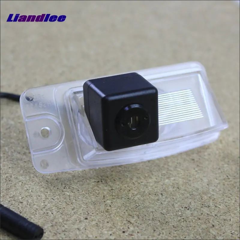 

For Nissan Murano Z51 2009-2014 Car Projection Lamp Prevent Rear-End Collision Warning Light Haze Rain Fog Snow Lamps