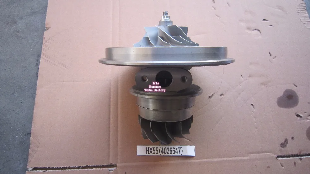 Картридж для HX55 Turbo 4036647|cartridge|cartridge turbo |