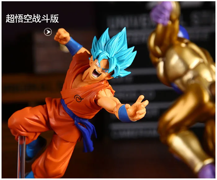 32 стили Draon Dragon Ball Z из аниме Goku Супер Saiyan принц Вегета Manga Мужские Шорты для купания Сон Гоку Гохан фигурка "Dragon Ball" Подарочные игрушки для детей