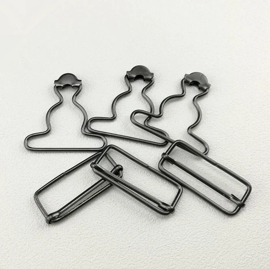 Джинсовый комбинезон с металлическими пуговицами и пряжкой подтяжки пряжками |