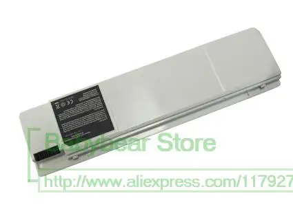 6600 мА · ч Аккумулятор для ноутбука Asus Eee PC 1018P 1018PB 1018PD 1018PE 1018PEB 1018PED 70-OA282B1000 1018PEM 1018PG |