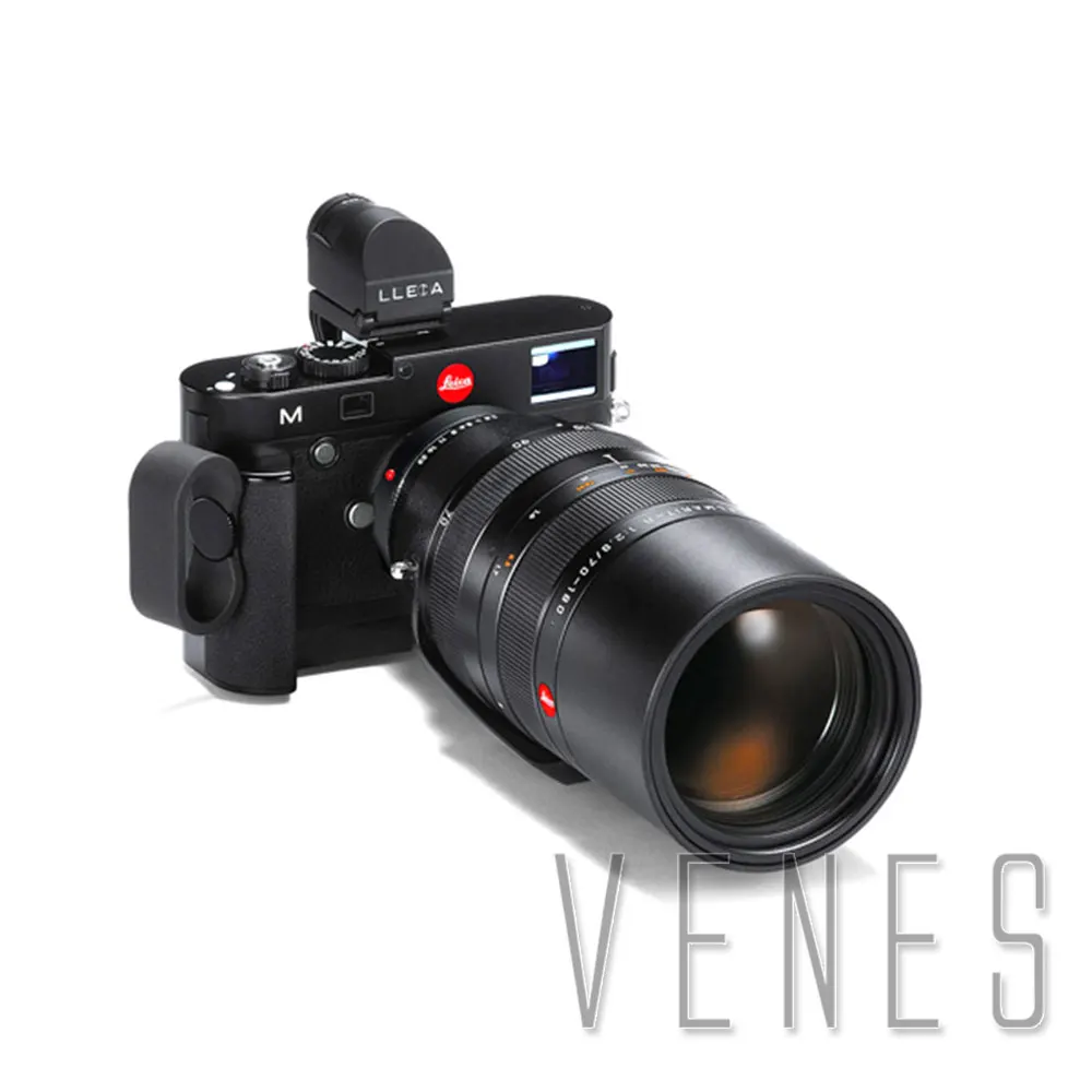 USB адаптер для объектива совместим с камерой Micro Four Thirds 4/3|lens adapter|adapter lenspixco adapter |