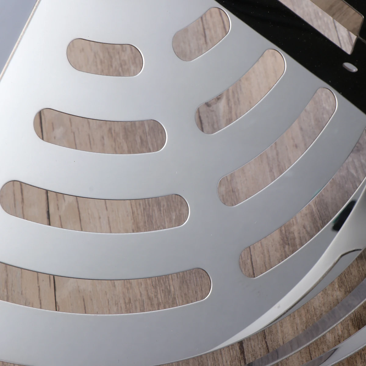 Треугольная полка для душа угловая без гвоздей 3 м клейкая настенная