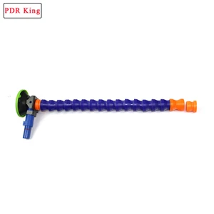 3 дюймовый водяной насос присосками с регулируемым loc линия трубы адаптер двойная розетка локоть