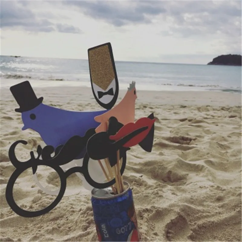 Фото стенд мистер миссис только что женился реквизит жениха невесты сверкающие