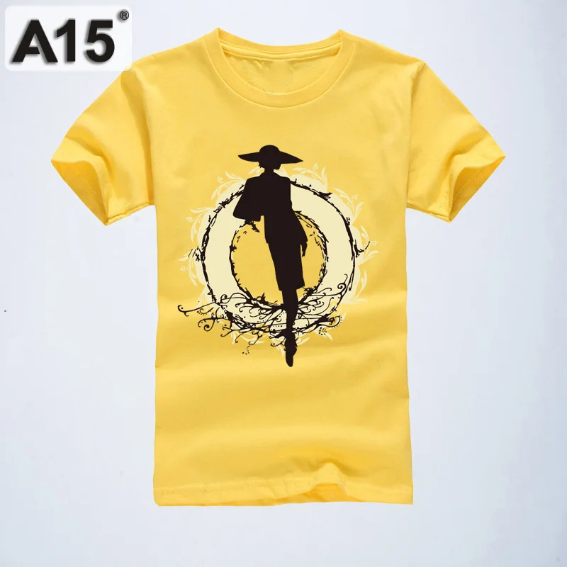 A15 Cool T shirt Boys Funny Shirts for Girl Boy Clothes Cotton T-shirt Short Sleeve Children Summer Top Tees 6 8 10 12 14 Year | Мать и