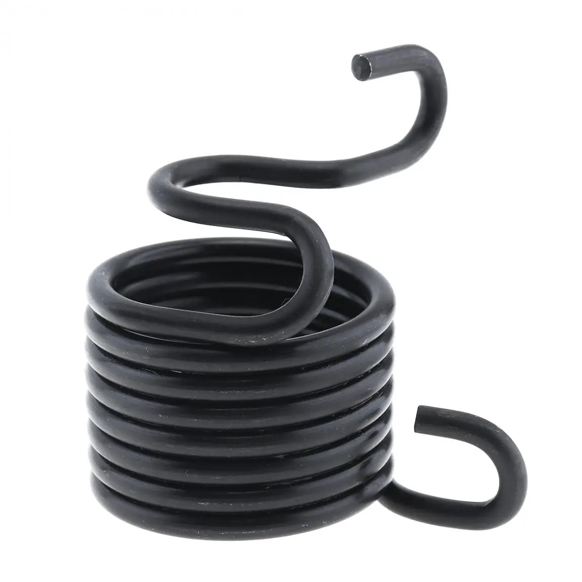 Пневматическая лопата интерфейсная пружина универсальная Твердая стальная