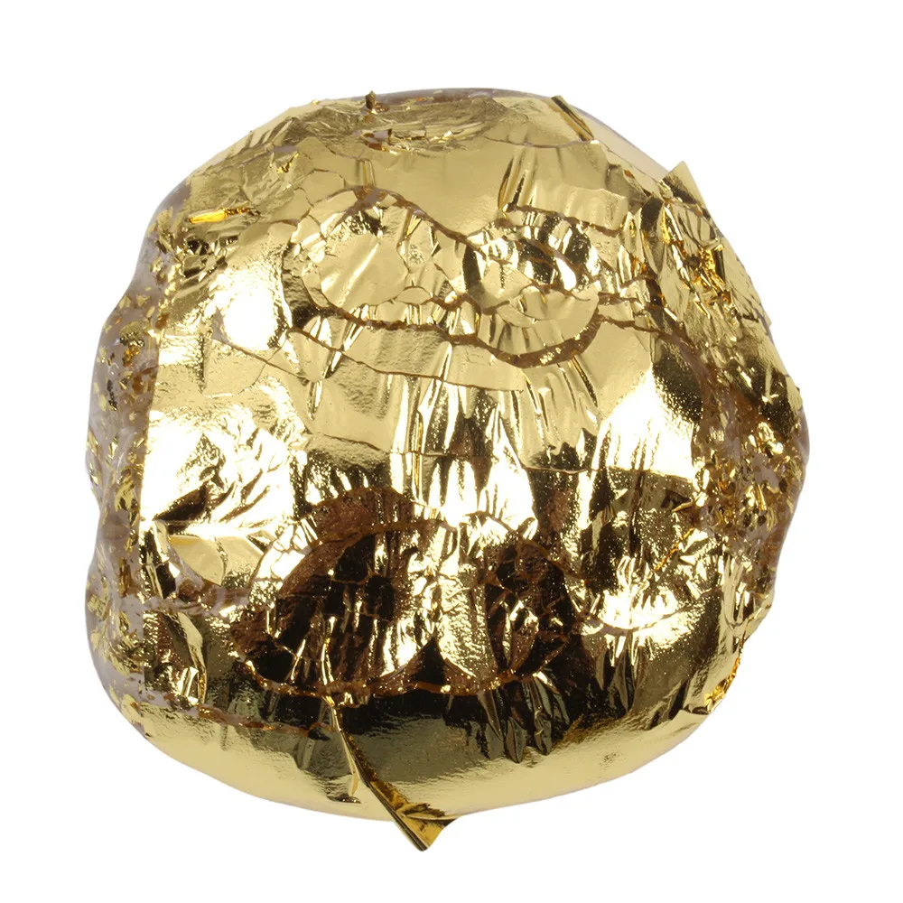 Образование красочные смешивания облако хлопок конфеты слизи мягкий