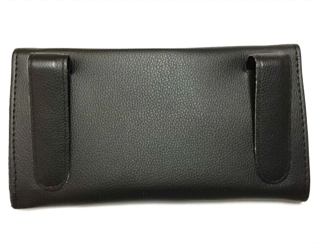 Автомобильный солнцезащитный козырек Sansour бумажное полотенце ткань чехол