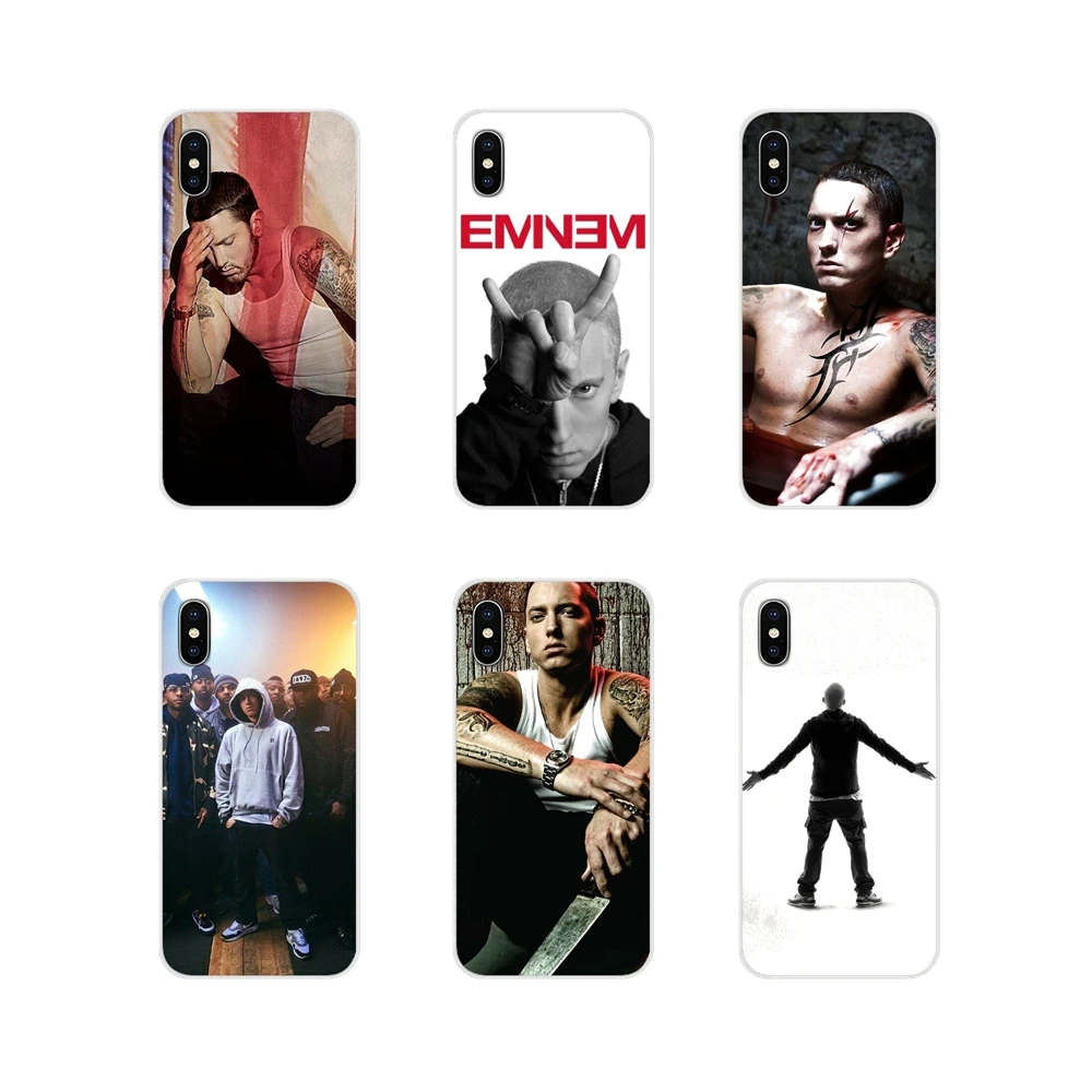 TPU прозрачные чехлы для Sony Xperia Z Z1 Z2 Z3 Z5 compact M2 M4 M5 C4 E3 T3 XA Huawei Mate 7 8 Y3II исполнитель