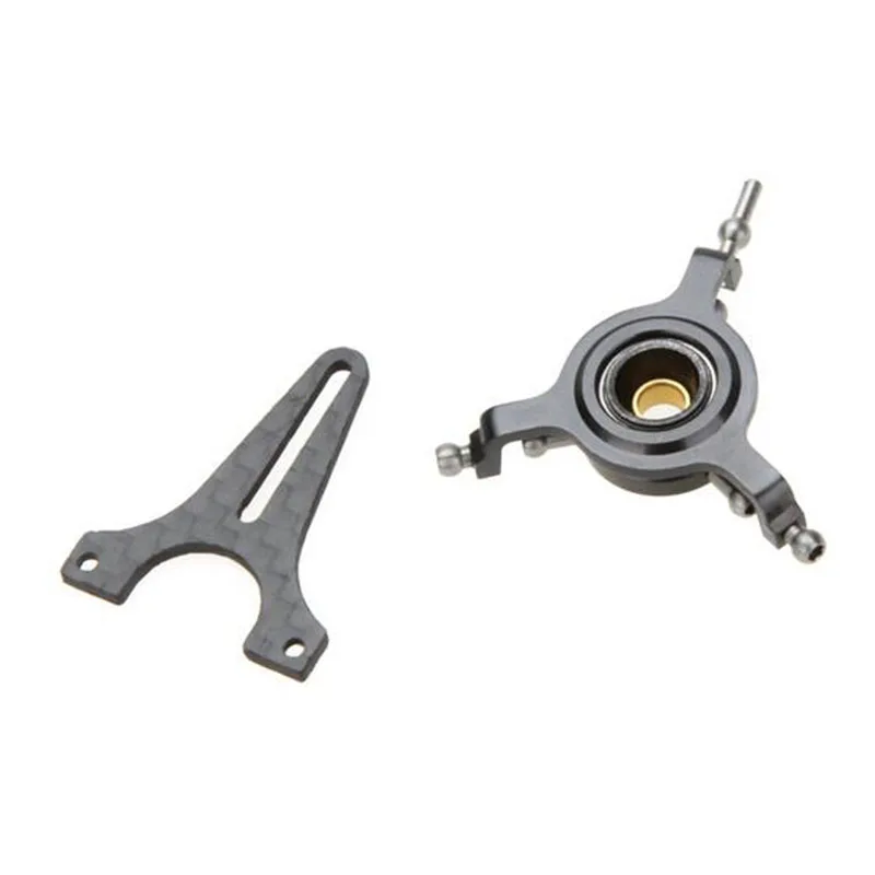 Original Walkera 4F200LM RC Helicopter Part Swashplate HM-4F200LM-Z-20 | Игрушки и хобби