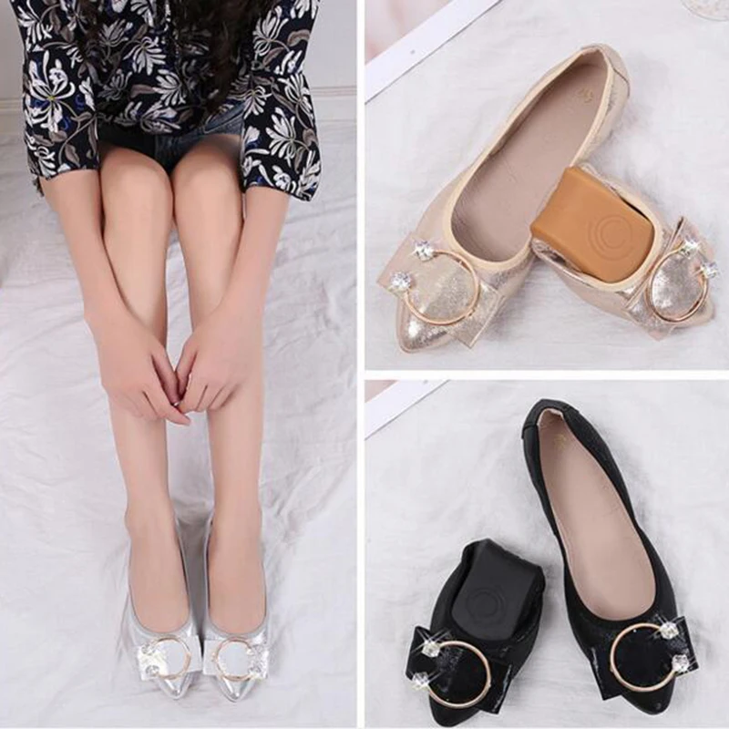 Новая летняя обувь для мамы и яйца женские кожаные туфли на плоской подошве