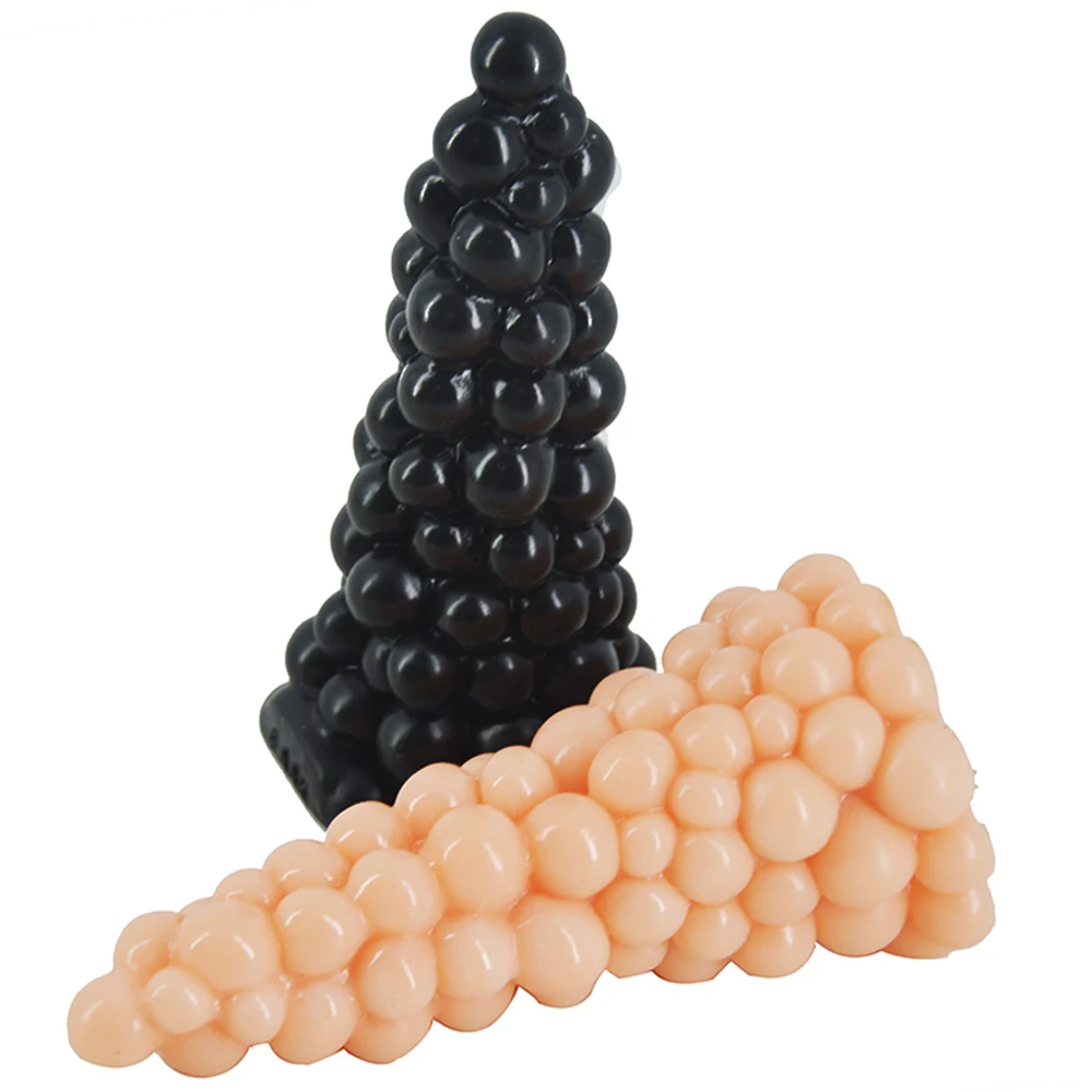 FAAK водонепроницаемый 100% качество Vertify растение Sextoy Cypress дерево внешний вид пениса