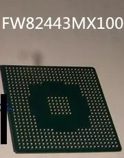Новый FW82443MX100 | Электроника