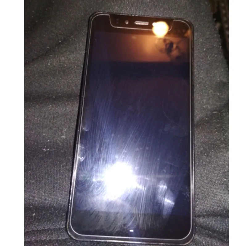 Закаленное стекло для Prestigio Muze D3 E3 PSP3530 Duo 5 3 дюймов Взрывозащищенная защитная
