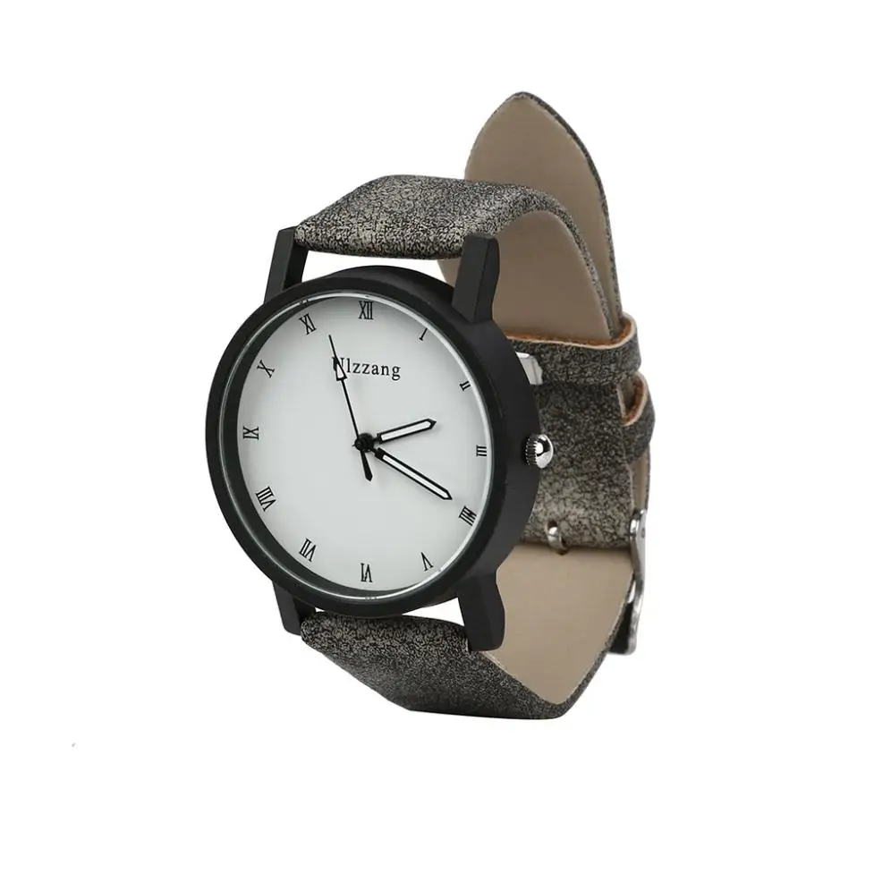 Ретро время отдыха кварцевые женские часы мужские для пары Relogio Feminino Reloj Mujer Bayan Kol