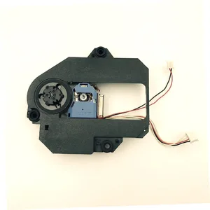 Новый и оригинальный KHS-313A KHM-313AAA KHS313A KHM313AAA с механизмом DM-520 DM-520 DVD