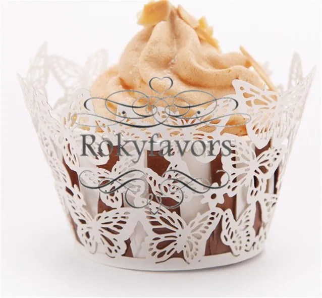 Бесплатная доставка 100 шт. черный цвет фотообои для торта настольные подарки день