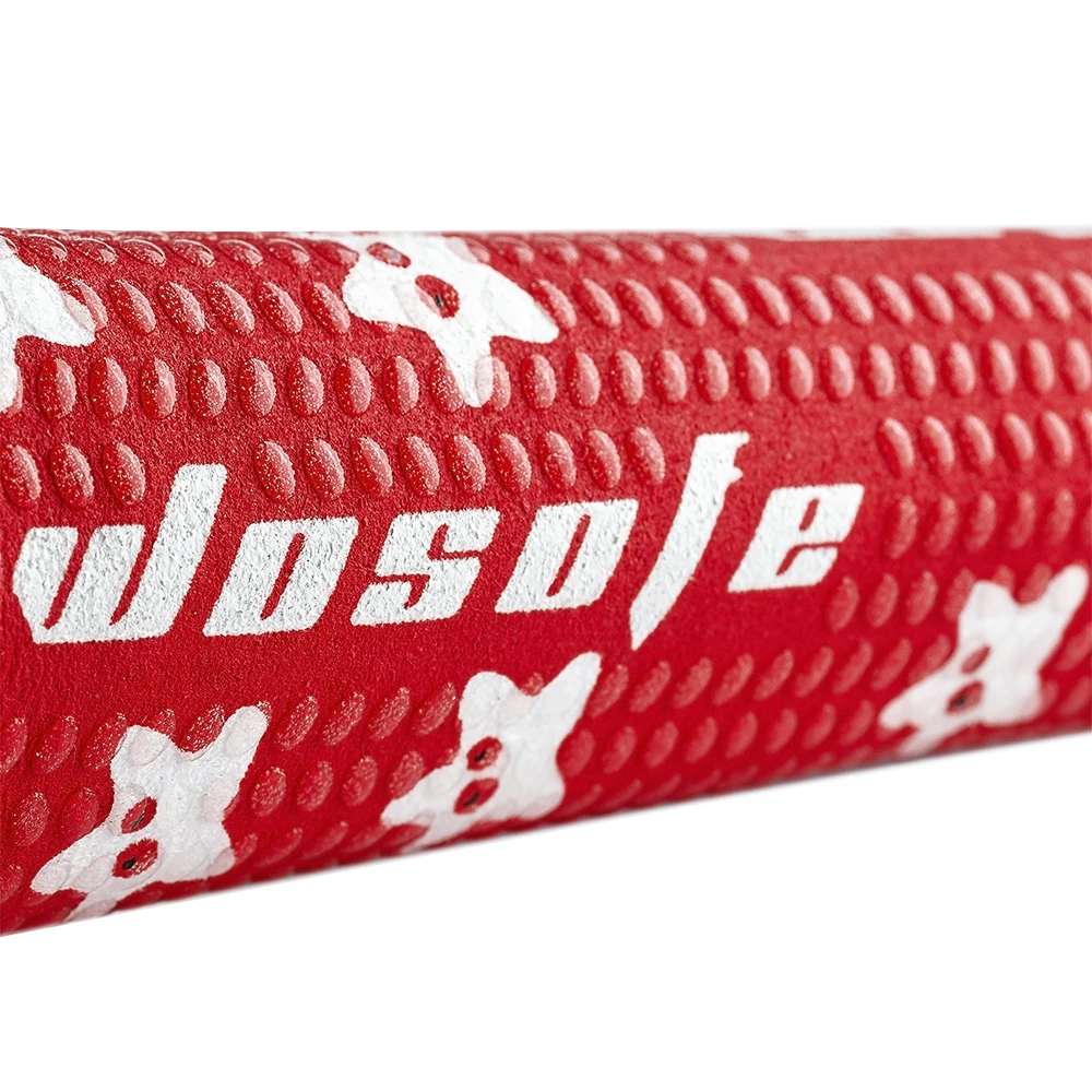 Ручки для гольфа Putter среднего размера из ПУ нескользящий супер-светильник 3 0 пять