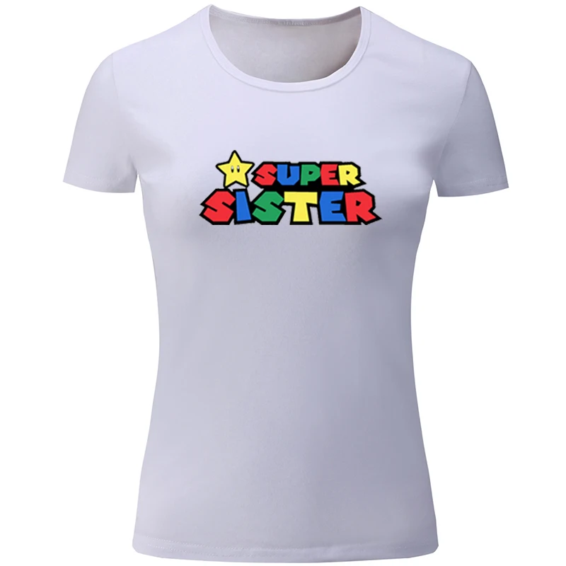 Супер день рождения для мальчиков мамы папы дизайн с номером женская футболка
