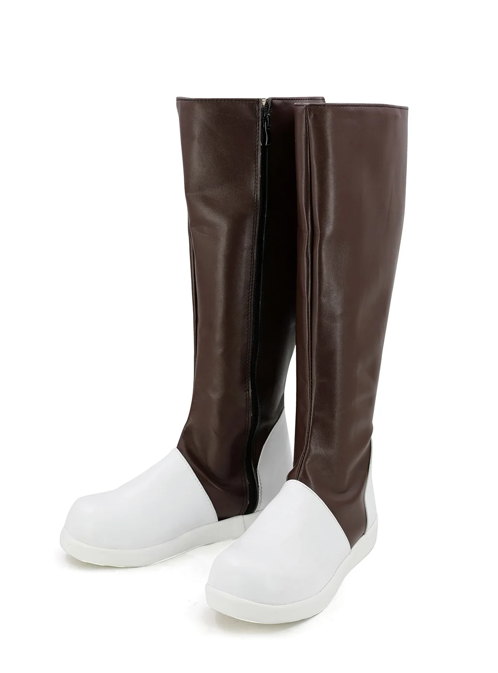 Pretty Rhythm Rainbow Live Mihama Kouji Cosplay Boots Shoes Custom Made | Тематическая одежда и униформа