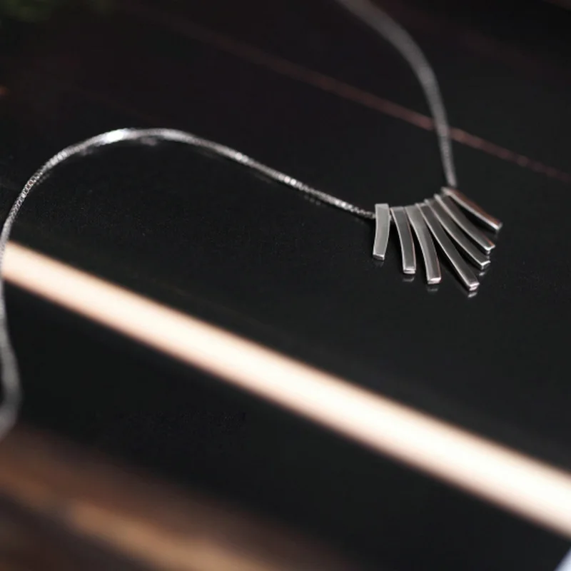 Женское колье чокер с подвеской Ромашки|tassel necklace|choker necklacedesigner necklace |